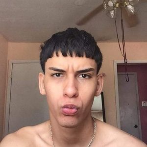 Meet your Posher, Babymario